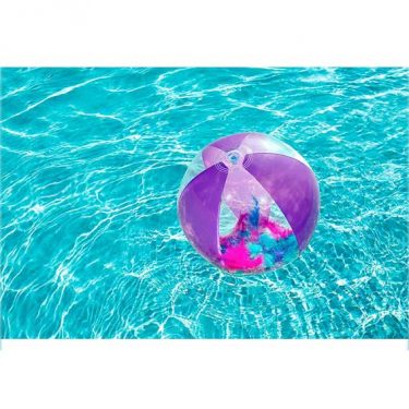 Non Refundable Bestway Beach Ball KaroutExpress