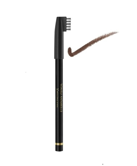 Max Factor Eyebrow Pencil KaroutExpress