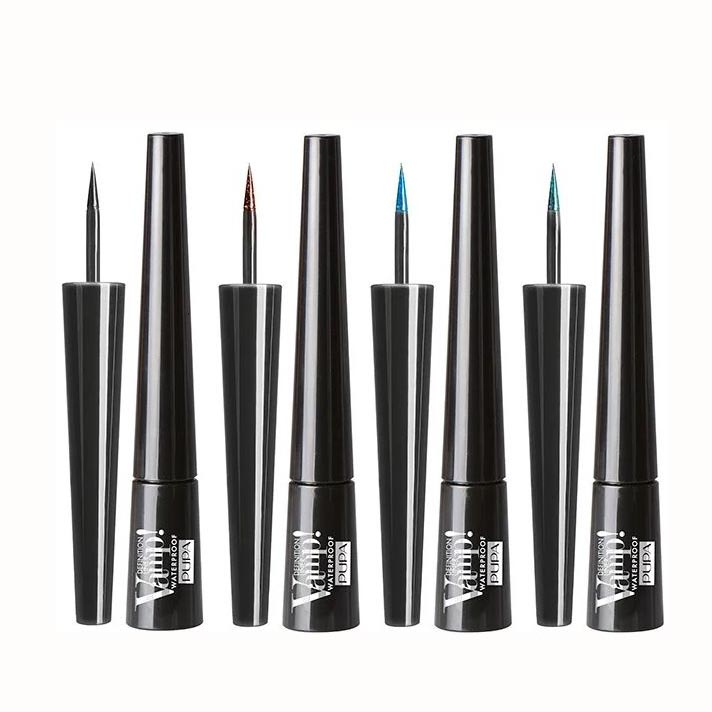 Pupa Vamp! Definition Liner KaroutExpress