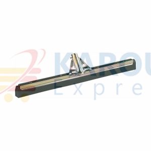 قشاطة ارض حديد فدار 45سم