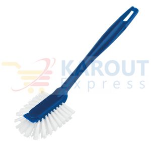 SINK BRUSH