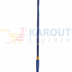 معسفة بول عصا ركلاج 150سم