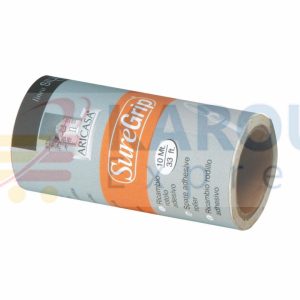 رول تنظيف وبر ثياب 10متر