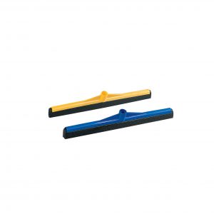 قشاطة ارض بلاستيك فدار 44سم