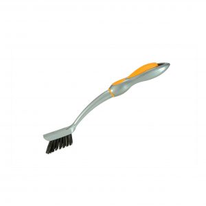 فرشاة تنظيف زواية 29سم