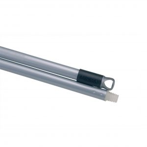 عصا حديد 150سم.25ملم