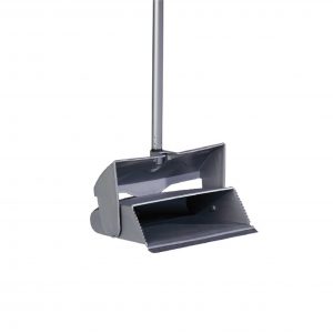 مجرود صناعي مع غطاء وعصا 72سم