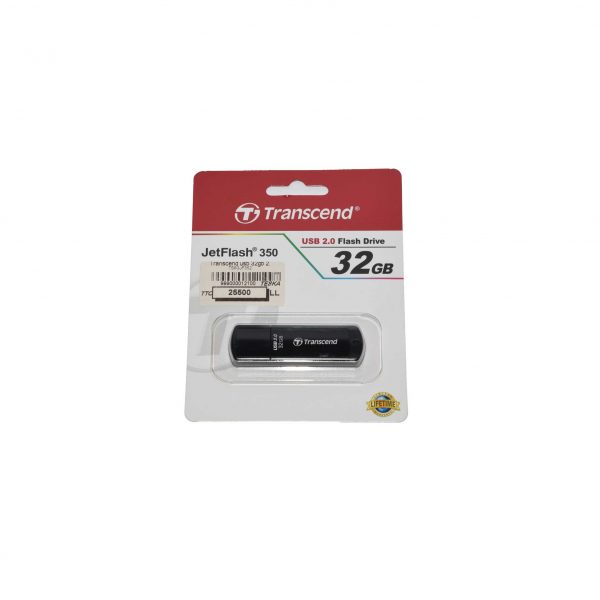 Transcend usb 32gb 2.0