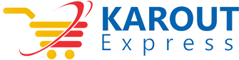 KaroutExpress