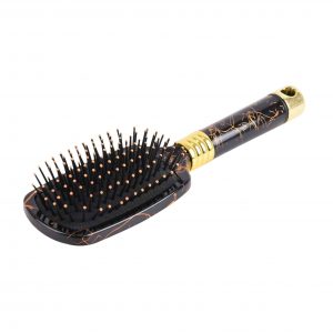 Hair Brush