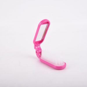 فرشاة شعر ولادي