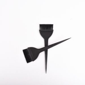 فرشاة صبغة شعر