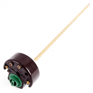 أوتوماتيك قازان