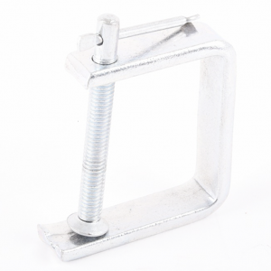 ملزمة جمع سيكلام