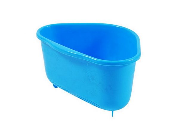 Sink plastic Kitchen Bowl