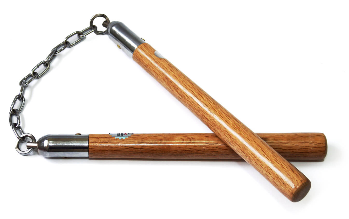 nunchaku KaroutExpress