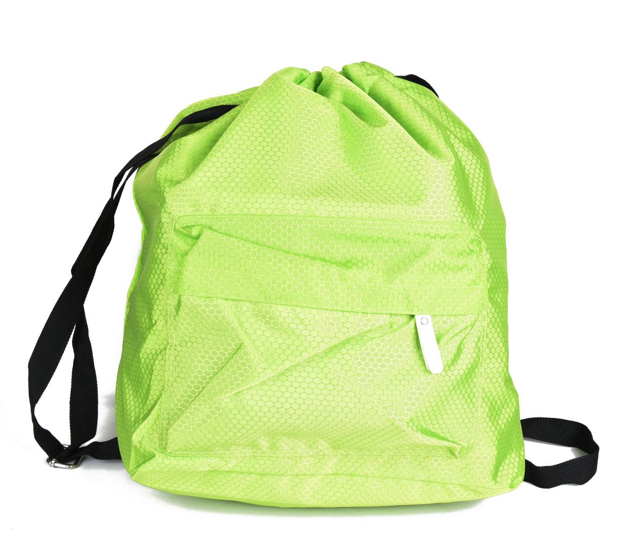 Bags For Camping, Hiking, Beach - KaroutExpress