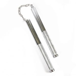 نيشاكو من حديد