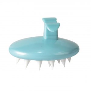 Pet Massage and Shower Brush