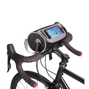 Bicycle Bag and Phone Holder BK-7030