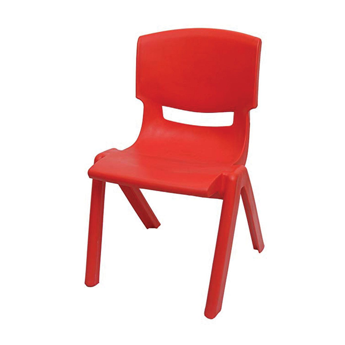 home goods children's chair