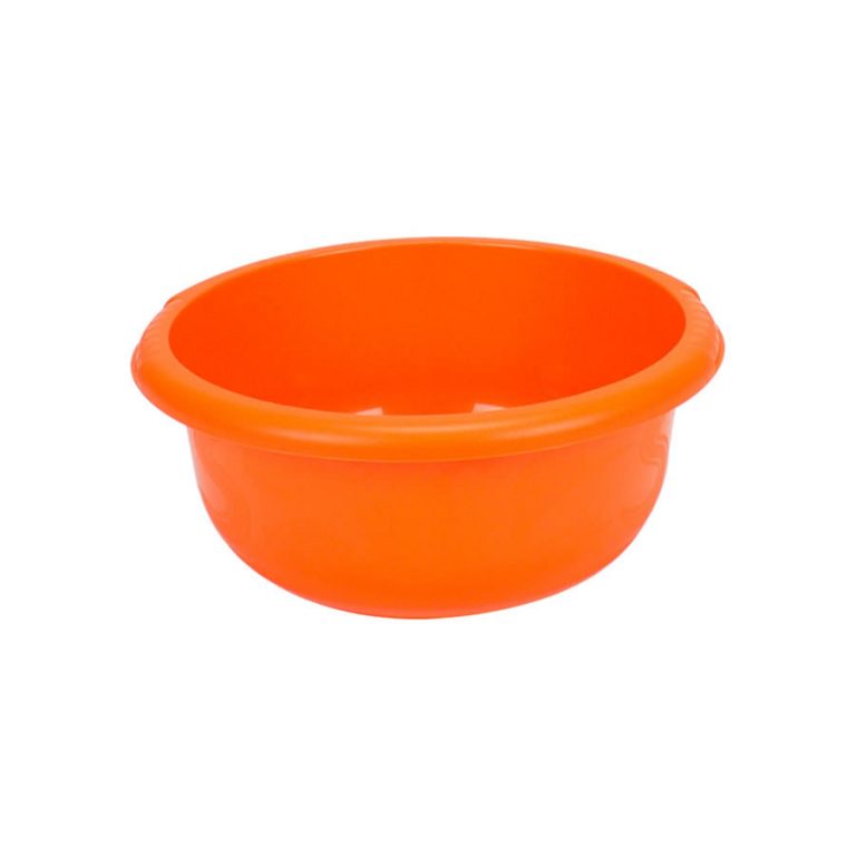 Plastic Basin – Tub -Bowl - KaroutExpress