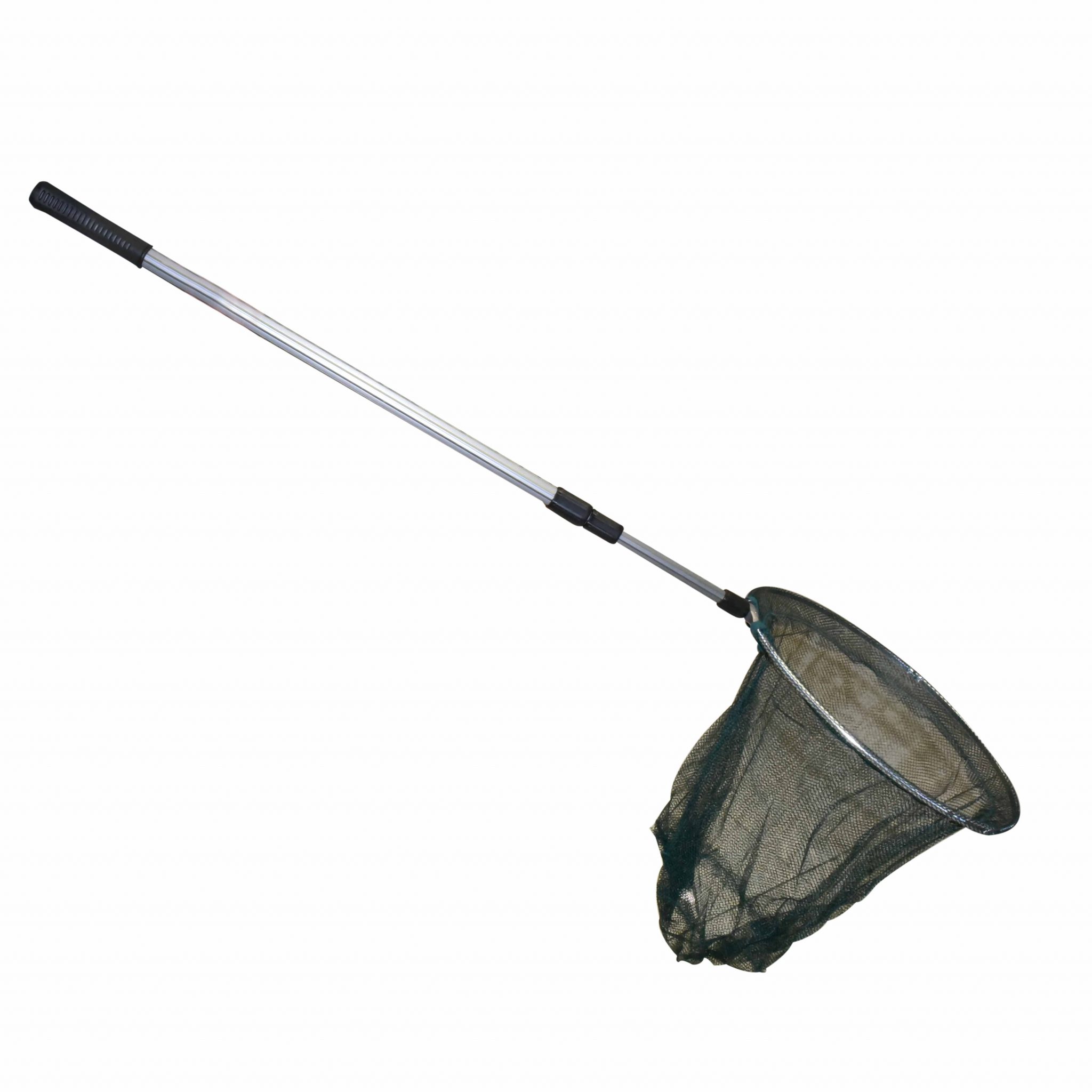 Sea Fishing Net KaroutExpress