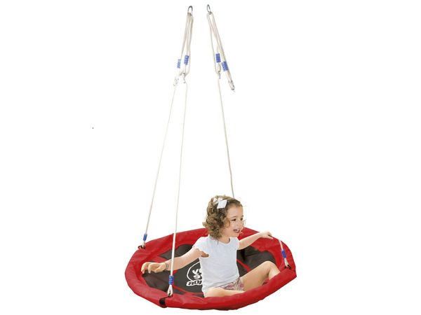 Playtive Junior Nest Swing - KaroutExpress