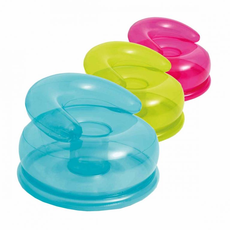 intex puff n play water toys