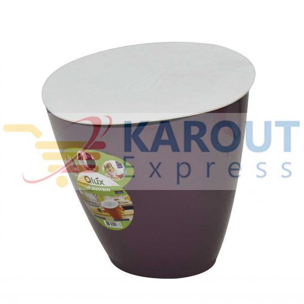 Plastic Paper Bucket - Image 4