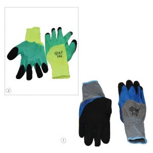 Agriculture Gloves