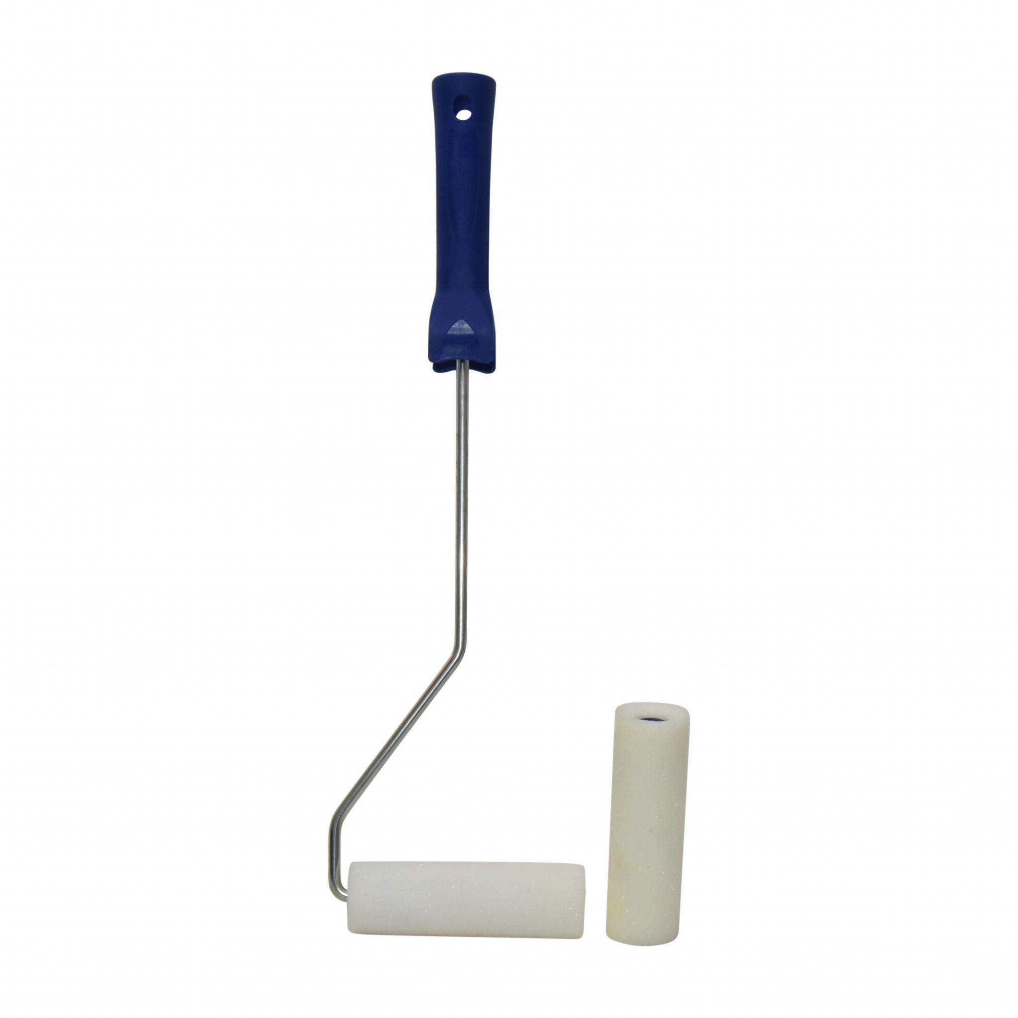 Paint Roller Brush KaroutExpress