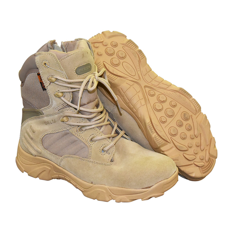 Ranger Shoes Boots KaroutExpress