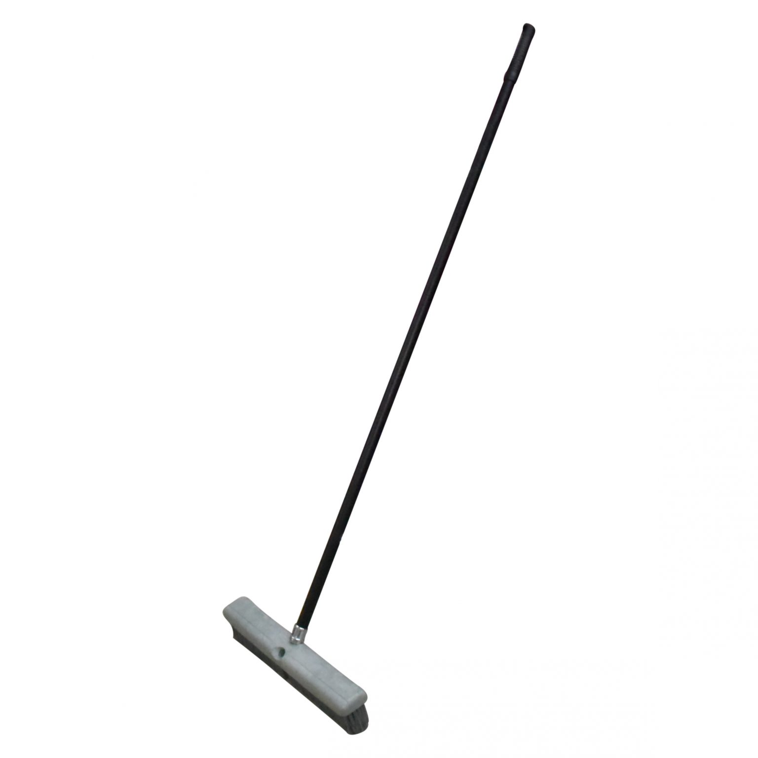 Industrial Outdoor Broom KaroutExpress