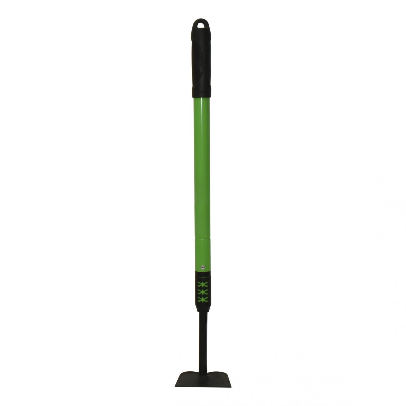 Hand Fork and Mattock Hoe Garden Tools KaroutExpress