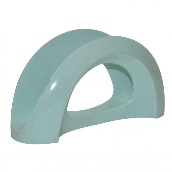 Plastic Napkin Holder