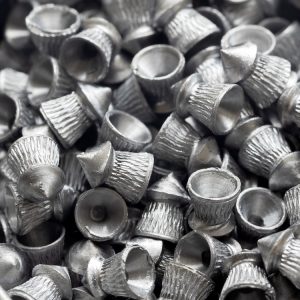 Airgun Pellets Air Gun Accessories 200 pcs
