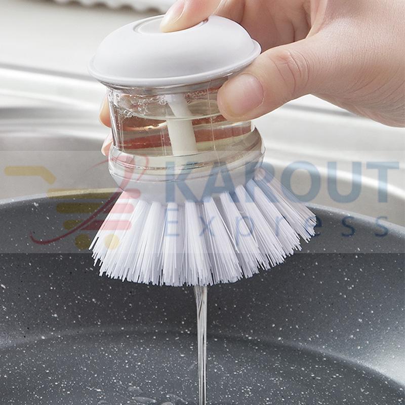 https://karoutexpress.com/wp-content/uploads/2020/09/QP-0025_Kitchen_Wash_Tool_Pot_Dish_Plastic_Brush_with_Washing_Up_Liquid_Soap_Dispenser.jpg