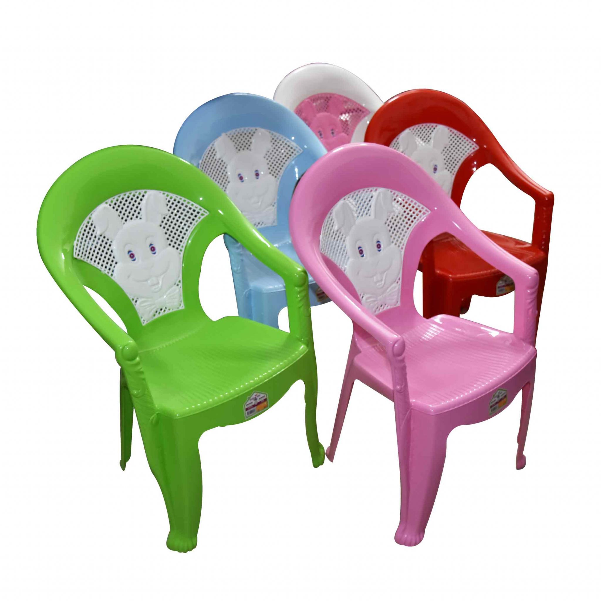 kids plastic chairs        <h3 class=