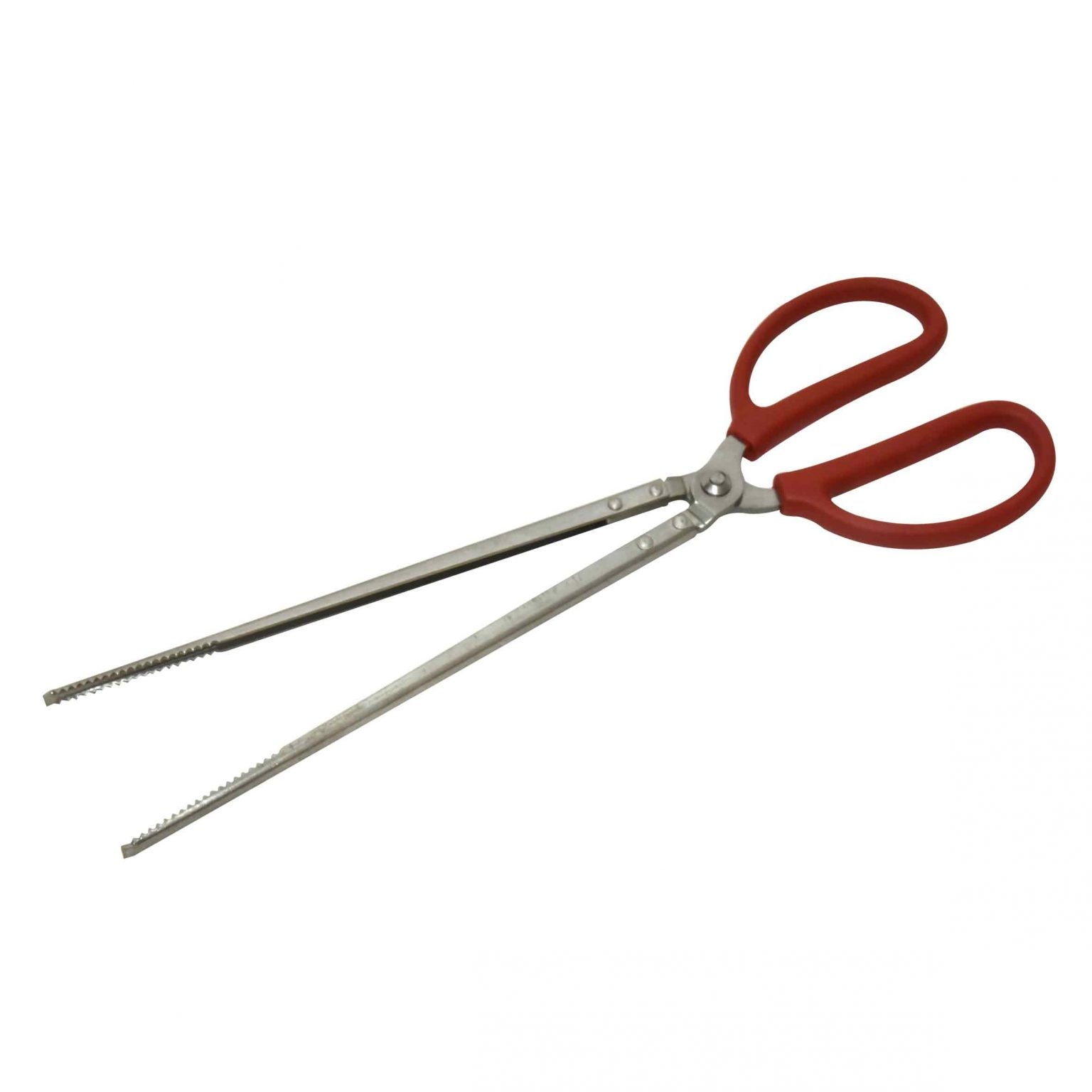 Stainless Steel Long Handle Multifunction Seafood Crab Catching crab ...