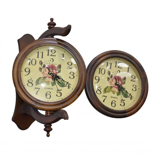 Wall Clock - Image 3