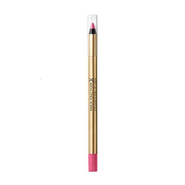 Max Factor Lip Liner - Karoutexpress