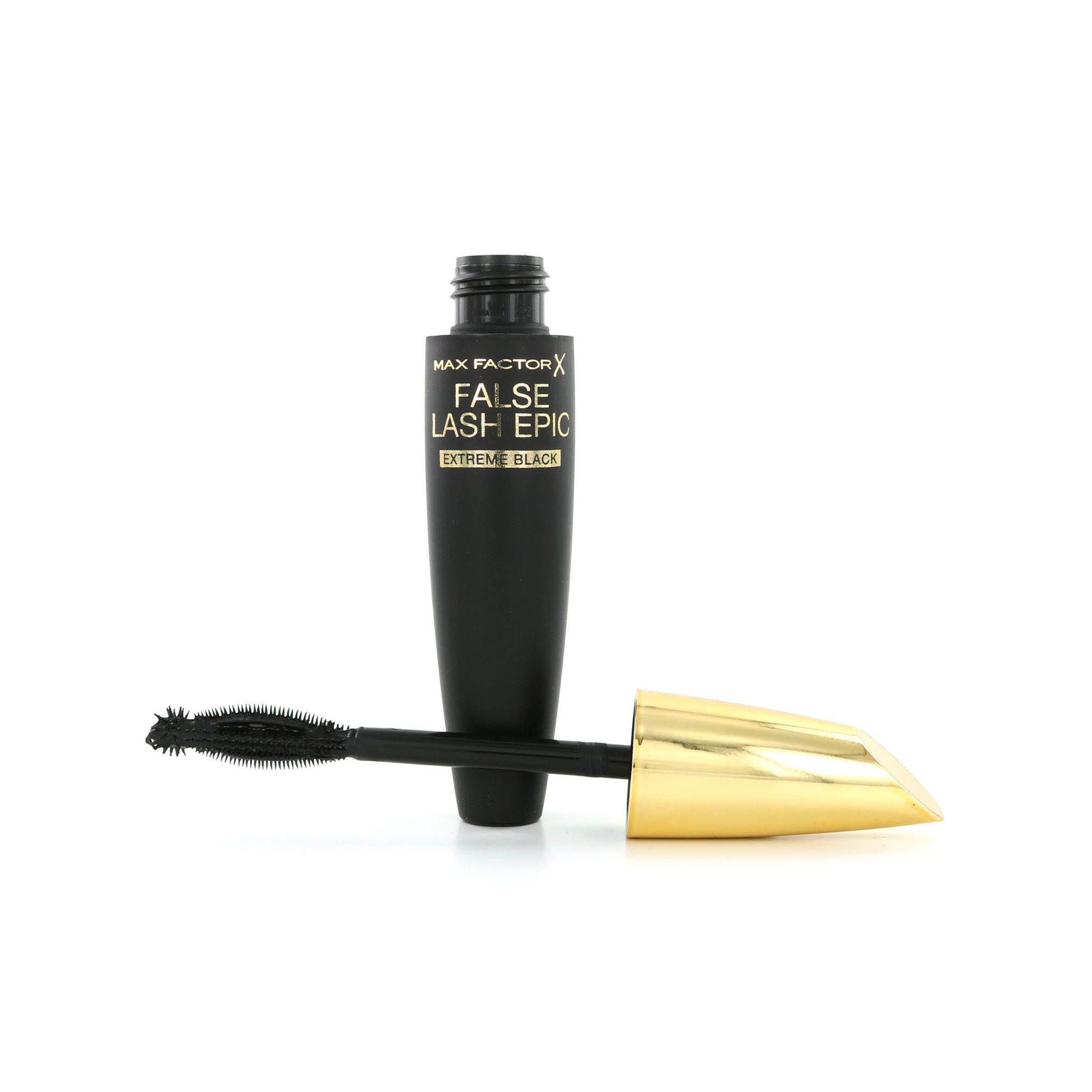 Max Factor False Lash Epic Waterproof Mascara KaroutExpress