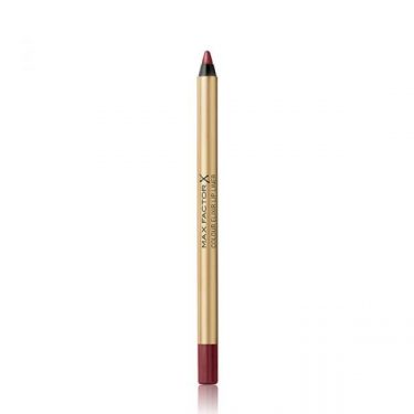 Max Factor Color Elixir Lipliner - Karoutexpress