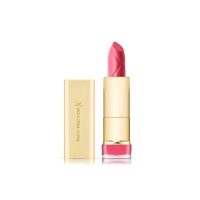 Max Factor Color Elixir Lipstick