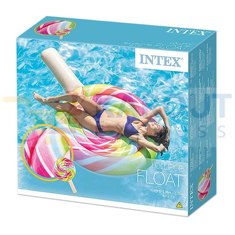 intex 58753