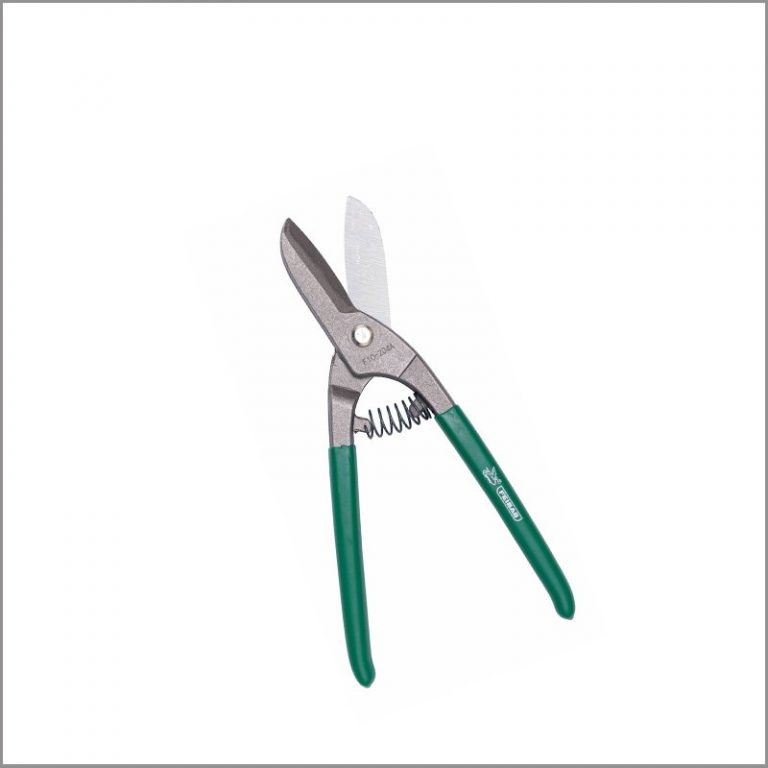 FEIBAO GENERAL PURPOSE SNIPS ZINC CUTTER - KaroutExpress