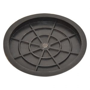 Shower Floor Drain Trap