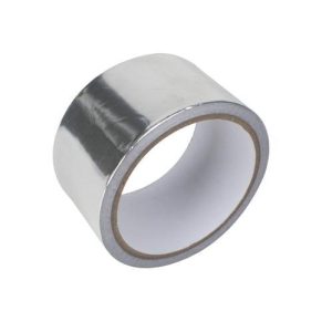 Aluminium Foil Tape