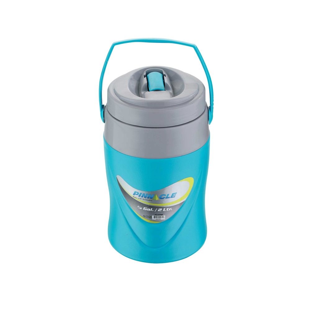 Ice Cooler 2 Liter - KaroutExpress